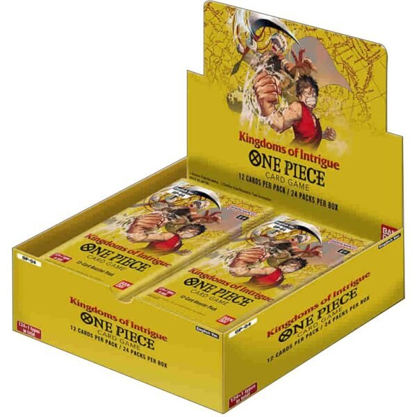 OP-04