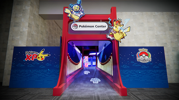 Contact Pokémon Card Store UK